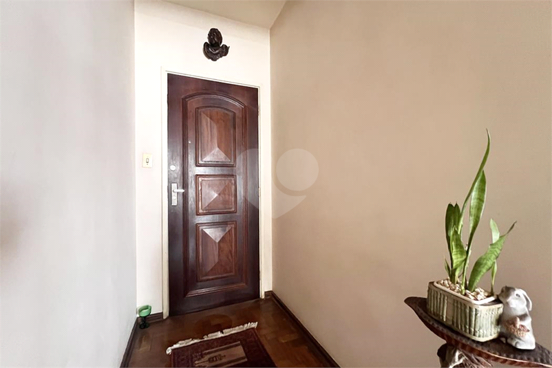 Venda Apartamento São Paulo Bela Vista REO1049528 61