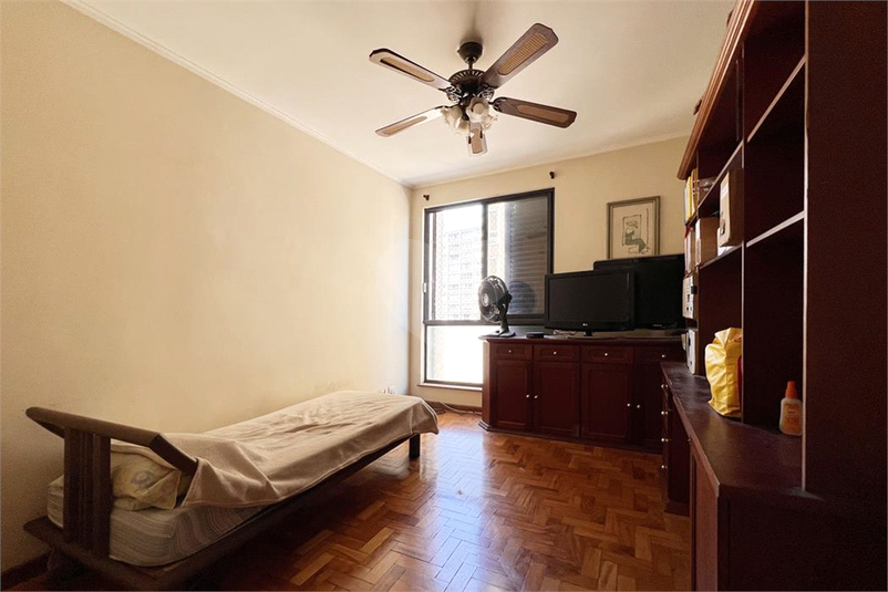 Venda Apartamento São Paulo Bela Vista REO1049530 19