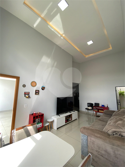 Foto REO1049531