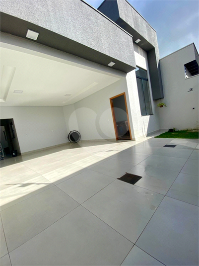Foto REO1049531