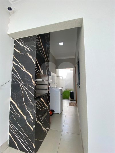 Foto REO1049531