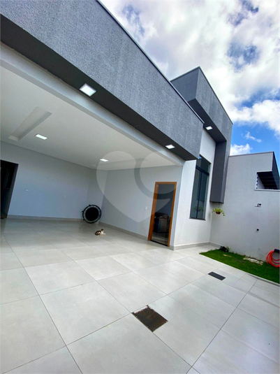 Foto REO1049531