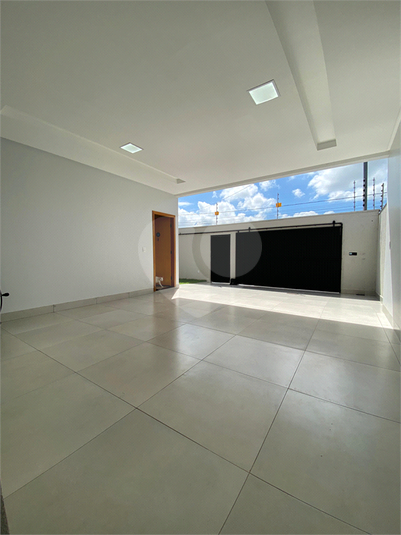 Foto REO1049531
