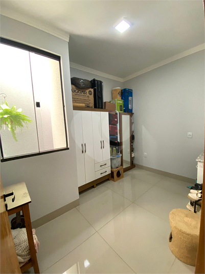 Foto REO1049531