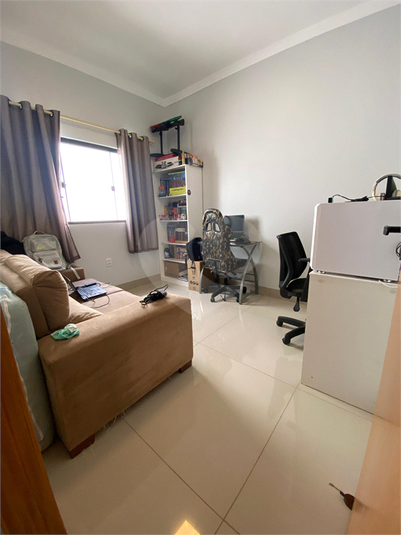 Foto REO1049531