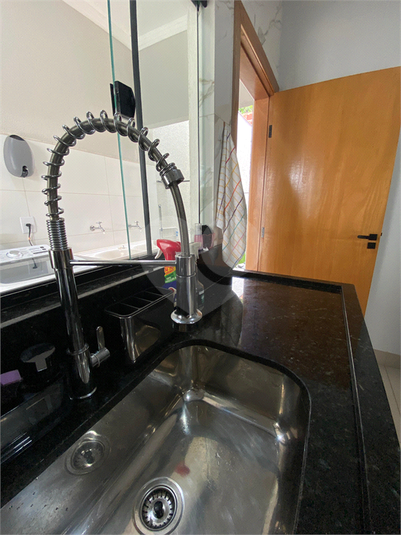Foto REO1049531
