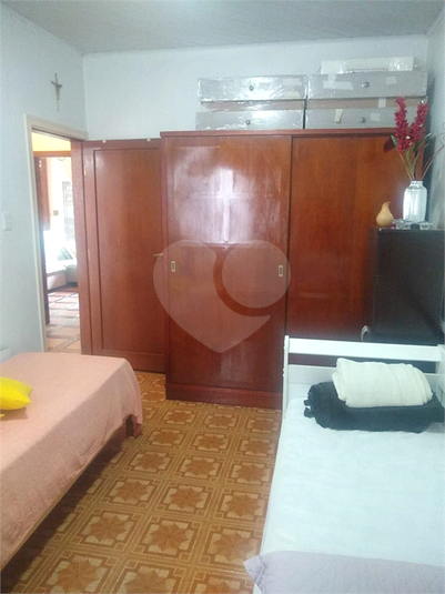 Venda Casa São Paulo Cidade Monções REO1049533 24