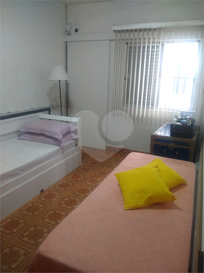 Venda Casa São Paulo Cidade Monções REO1049533 20