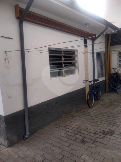 Venda Casa São Paulo Cidade Monções REO1049533 52