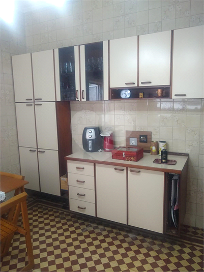 Venda Casa São Paulo Cidade Monções REO1049533 27