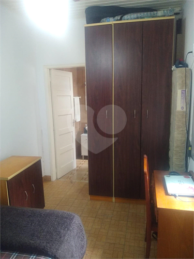 Venda Casa São Paulo Cidade Monções REO1049533 19