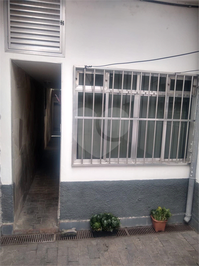 Venda Casa São Paulo Cidade Monções REO1049533 48