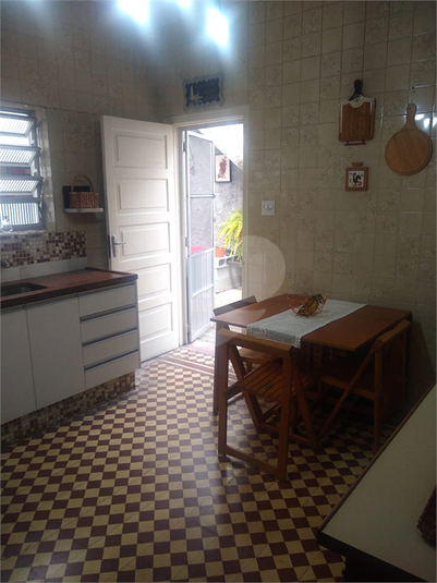 Venda Casa São Paulo Cidade Monções REO1049533 28