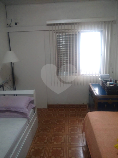 Venda Casa São Paulo Cidade Monções REO1049533 23