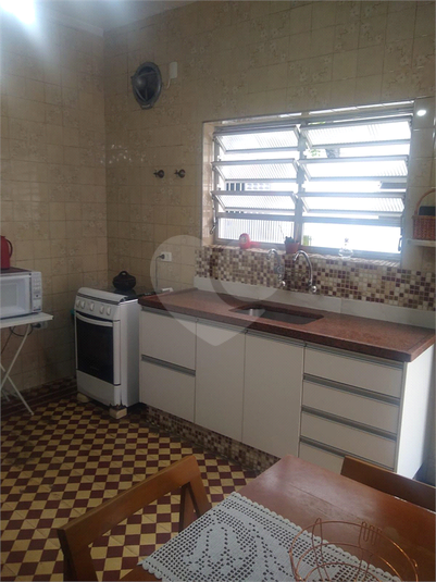 Venda Casa São Paulo Cidade Monções REO1049533 26