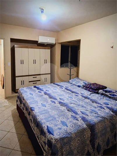 Venda Apartamento João Pessoa Tambaú REO1049534 28