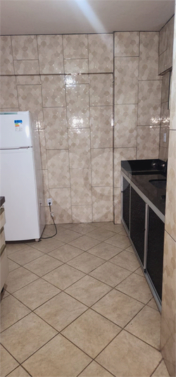 Venda Apartamento João Pessoa Tambaú REO1049534 19