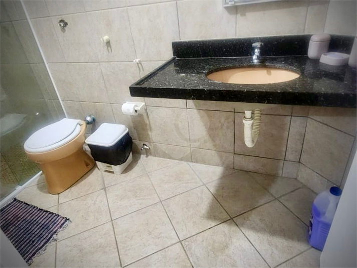 Venda Apartamento João Pessoa Tambaú REO1049534 34