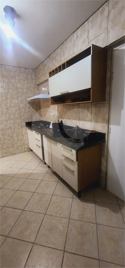 Venda Apartamento João Pessoa Tambaú REO1049534 10