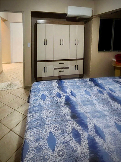 Venda Apartamento João Pessoa Tambaú REO1049534 23