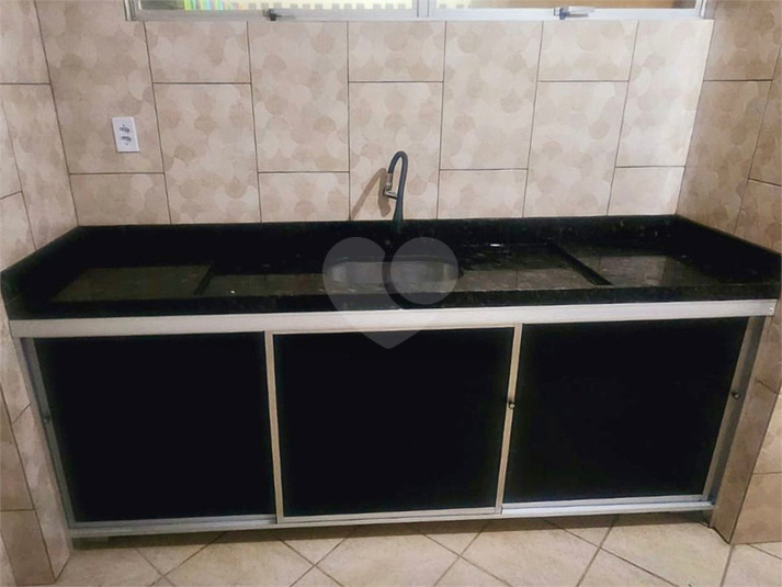 Venda Apartamento João Pessoa Tambaú REO1049534 35