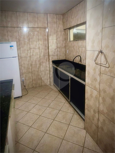 Venda Apartamento João Pessoa Tambaú REO1049534 31