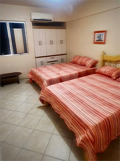 Venda Apartamento João Pessoa Tambaú REO1049534 27