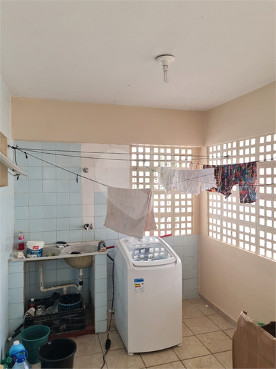 Venda Apartamento João Pessoa Tambaú REO1049534 8