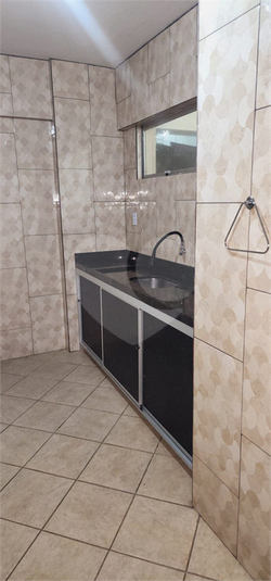 Venda Apartamento João Pessoa Tambaú REO1049534 13