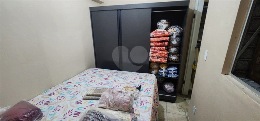 Venda Apartamento João Pessoa Tambaú REO1049534 20