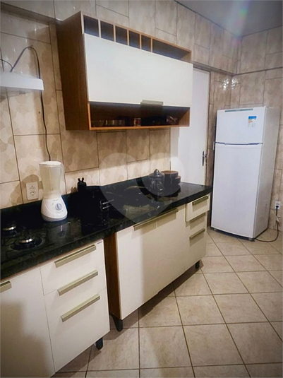 Venda Apartamento João Pessoa Tambaú REO1049534 30