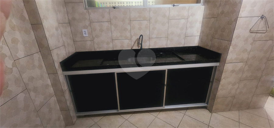 Venda Apartamento João Pessoa Tambaú REO1049534 15