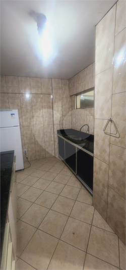 Venda Apartamento João Pessoa Tambaú REO1049534 12