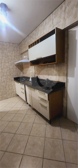 Venda Apartamento João Pessoa Tambaú REO1049534 11