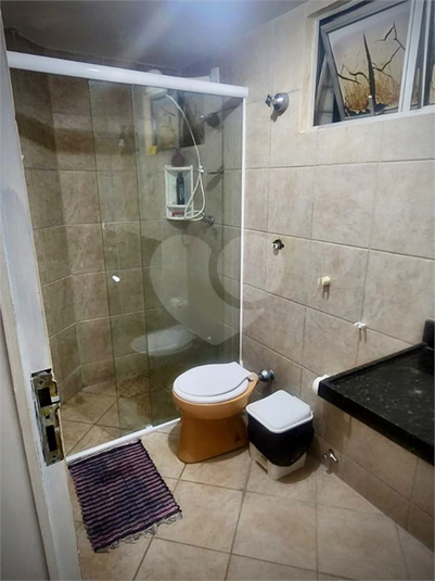 Venda Apartamento João Pessoa Tambaú REO1049534 26