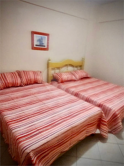 Venda Apartamento João Pessoa Tambaú REO1049534 29