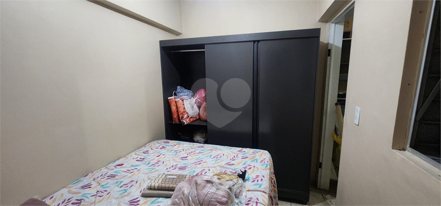 Venda Apartamento João Pessoa Tambaú REO1049534 21