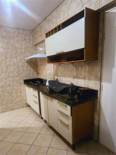 Venda Apartamento João Pessoa Tambaú REO1049534 32