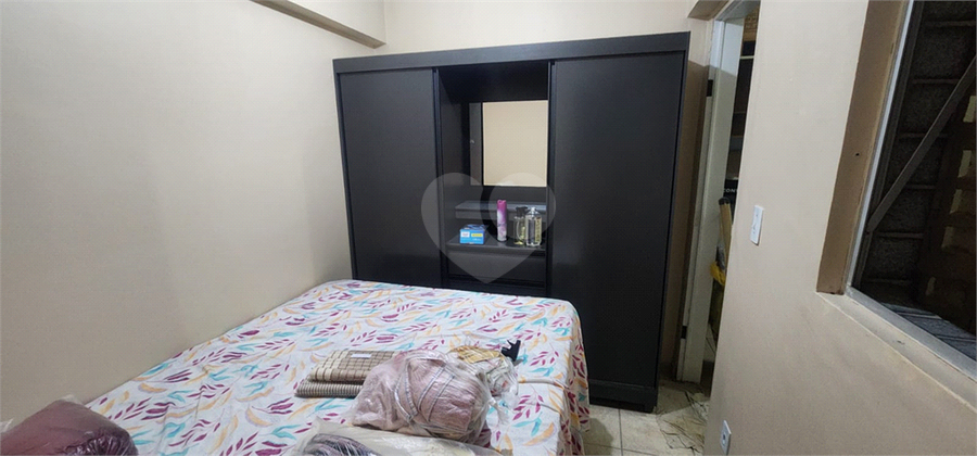 Venda Apartamento João Pessoa Tambaú REO1049534 16