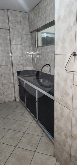 Venda Apartamento João Pessoa Tambaú REO1049534 14