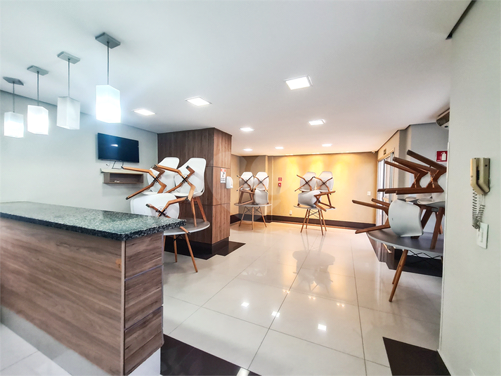 Aluguel Apartamento Cuiabá Jardim Mariana REO1049536 25