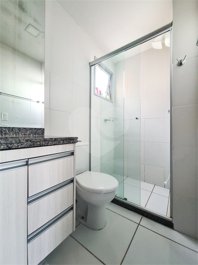 Aluguel Apartamento Cuiabá Jardim Mariana REO1049536 7