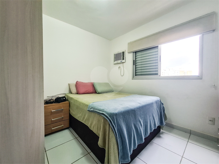 Aluguel Apartamento Cuiabá Jardim Mariana REO1049536 5