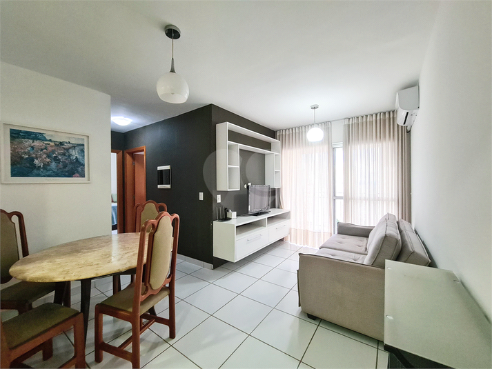 Aluguel Apartamento Cuiabá Jardim Mariana REO1049536 16