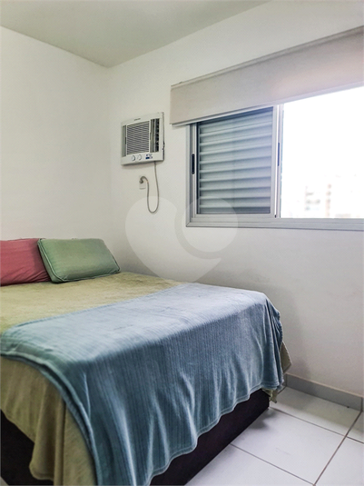 Aluguel Apartamento Cuiabá Jardim Mariana REO1049536 10