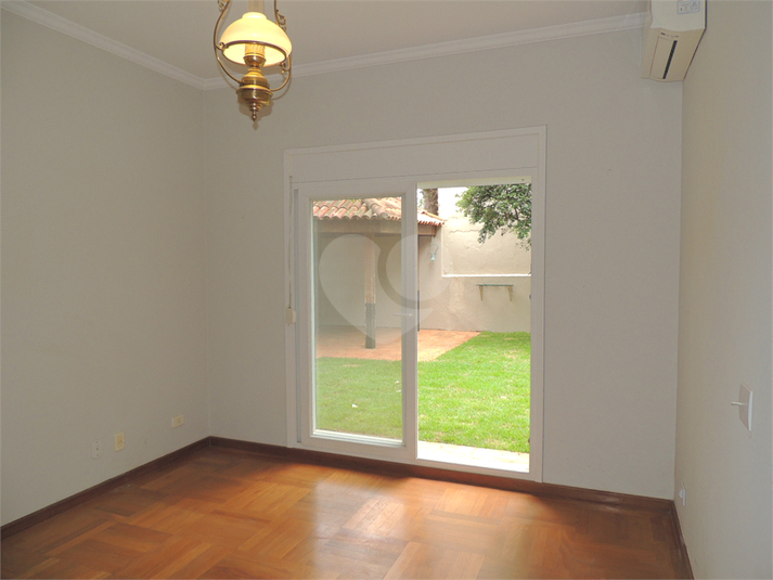 Venda Casa de vila São Paulo Santo Amaro REO1049540 24