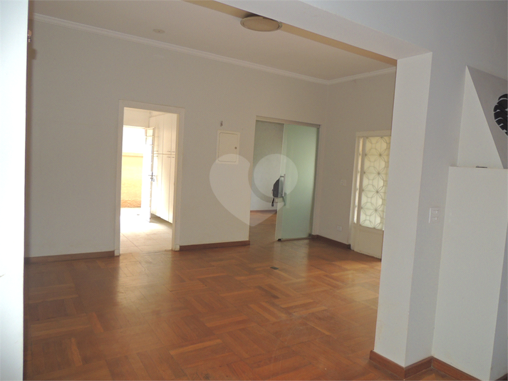 Venda Casa de vila São Paulo Santo Amaro REO1049540 11