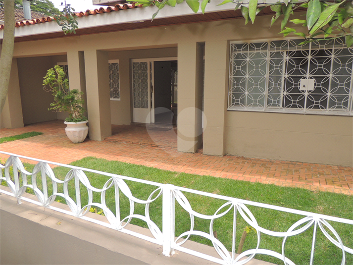 Venda Casa de vila São Paulo Santo Amaro REO1049540 2