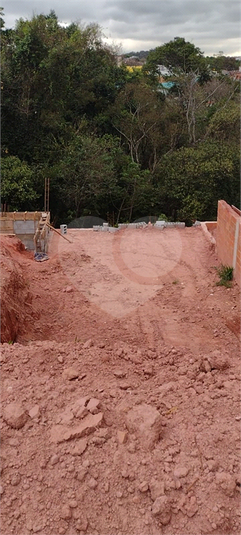 Venda Terreno Jundiaí Jardim Vale Verde REO1049542 11