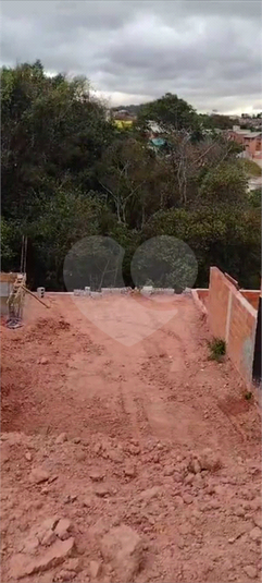 Venda Terreno Jundiaí Jardim Vale Verde REO1049542 16